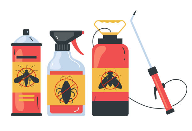 Best Exterminator Services  in Morgantown, KY